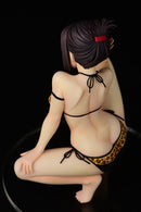 Why the hell are you here,Teacher!? Orcatoy Kana Kojima ・Swim wear Gravure Style/Adult animal color