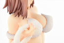 ToHeart2 XRATED OrcaToys Komaki Manaka　~ver. SHIRONEKO Temptation~