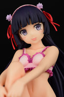Ore No Imouto Ga Konnani Kawaii Wake Ga Nai OrcaToys KURONEKO〜From the bedroom〜cute!