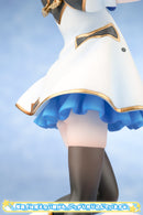 Galaxy Angel Broccoli Mint Blancmanche