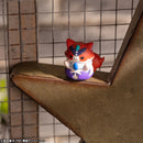 MEGA CAT PROJECT Sailor Moon MEGAHOUSE Sailor Mewn (1 Random Blind Box)