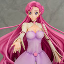 Code Geass: Lelouch of the Rebellion UNION CREATIVE Euphemia li Britannia