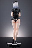 Original HOTVENUS Mashiro Kurosawa