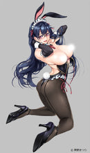 BINDing Creators Opinion BINDing Ayaka Sawara