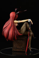 FAIRY TAIL OrcaToys Erza Scarlet Bunny girl_Style