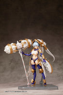 DarkAdvent SKYTUBE LANIA DX Ver.