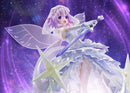 Hyperdimension Neptunia Broccoli Neptune Little Purple ver.