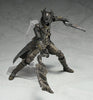 367-DX Bloodborne figma Hunter: The Old Hunters Edition