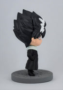 YU☆YU☆HAKUSHO Pierrot Mini Figure Collection (Box Set of 6 Characters)