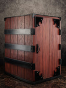 Demon Slayer: Kimetsu no Yaiba FURYU Nezuko in a Box - Big Size Figure