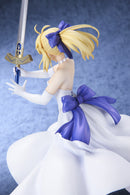 Fate/stay night [Unlimited Blade Works] BELLFINE Saber White Dress Ver. (4th-run)