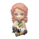 Demon Slayer: Kimetsu no Yaiba Kitan Club Sitting (25pc Set)