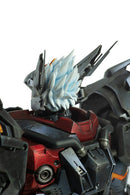 THREEZERO X TENCENT 3A LYU BU THE DOOM MECHA