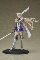 Walkure Romanze [Shoujo Kishi Monogatari] DRAGON Toy Celia Cumani Aintree