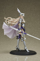 Walkure Romanze [Shoujo Kishi Monogatari] DRAGON Toy Celia Cumani Aintree