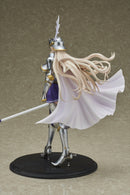 Walkure Romanze [Shoujo Kishi Monogatari] DRAGON Toy Celia Cumani Aintree