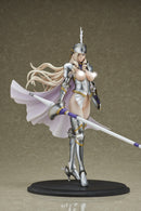 Walkure Romanze [Shoujo Kishi Monogatari] DRAGON Toy Celia Cumani Aintree