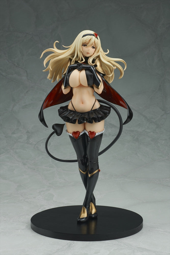 Issho ni shiyo After School Present DRAGON Toy Maya Suma