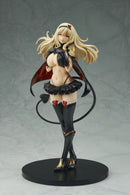 Issho ni shiyo After School Present DRAGON Toy Maya Suma