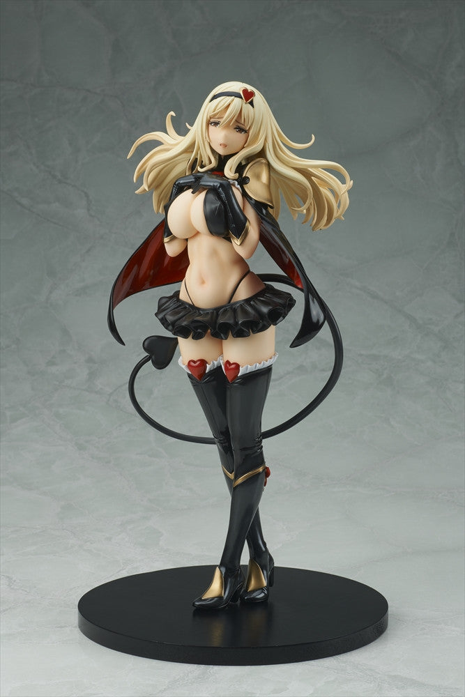 Issho ni shiyo After School Present DRAGON Toy Maya Suma