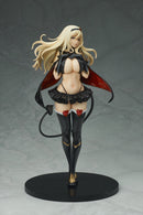 Issho ni shiyo After School Present DRAGON Toy Maya Suma