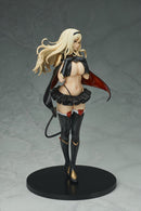 Issho ni shiyo After School Present DRAGON Toy Maya Suma