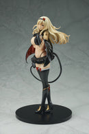 Issho ni shiyo After School Present DRAGON Toy Maya Suma