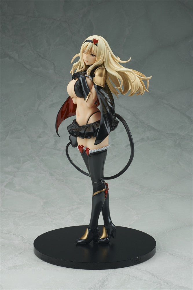 Issho ni shiyo After School Present DRAGON Toy Maya Suma