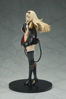 Issho ni shiyo After School Present DRAGON Toy Maya Suma