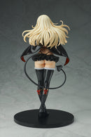 Issho ni shiyo After School Present DRAGON Toy Maya Suma