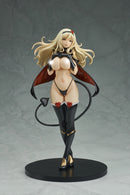 Issho ni shiyo After School Present DRAGON Toy Maya Suma