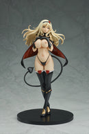 Issho ni shiyo After School Present DRAGON Toy Maya Suma