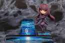 Fate/Grand Order PULCHRA Smartphone Stand Bishoujo Character Collection No.14 Lancer/Scathach
