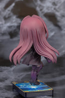 Fate/Grand Order PULCHRA Smartphone Stand Bishoujo Character Collection No.14 Lancer/Scathach