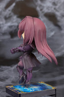 Fate/Grand Order PULCHRA Smartphone Stand Bishoujo Character Collection No.14 Lancer/Scathach