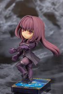 Fate/Grand Order PULCHRA Smartphone Stand Bishoujo Character Collection No.14 Lancer/Scathach