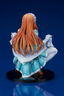 Comic Bavel Fanaticism DRAGON Toy Alissa Green ver