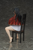 Shinkyoku no Grimoire DRAGON Toy Miyo Lindbloom Sukumizu Ver.