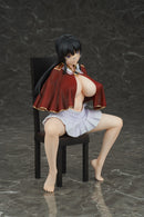 Shinkyoku no Grimoire DRAGON Toy Miyo Lindbloom Sukumizu Ver.