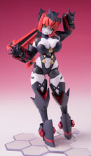 Polynian DAIBADI Roza