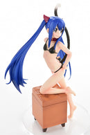 FAIRY TAIL OrcaToys Wendy Marvell BLACKCATGravure Style