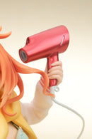 SABBAT OF THE WITCH Broccoli Meguru Inaba