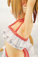 Sword Art Online Broccoli 1/8 Silica