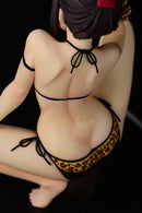 Why the hell are you here,Teacher!? Orcatoy Kana Kojima ・Swim wear Gravure Style/Adult animal color