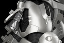 Godzilla Against Mechagodzilla Aoshima Bunka Kyozai Co., Ltd. MechaGodzilla "KIRYU"