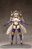 DarkAdvent SKYTUBE LANIA DX Ver.