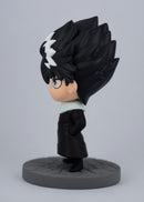 YU☆YU☆HAKUSHO Pierrot Mini Figure Collection (Box Set of 6 Characters)