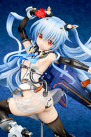 Z/X -Zillions of enemy X- Broccoli Adumi Kagamihara