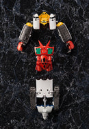 Getter Robo FREEing Dynamic Change R Getter Robo