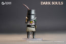 DARK SOULS EMONTOYS DarkSouls action figure Solaire of Astora